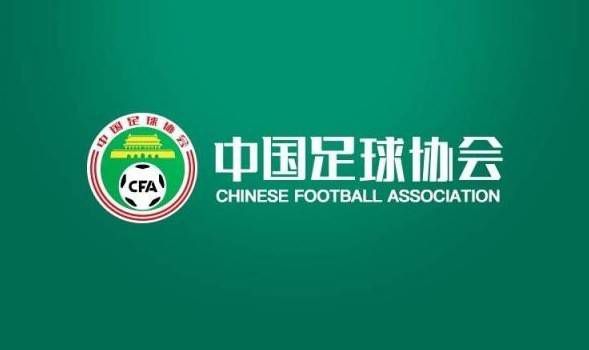 免费萌白酱国产一区二区三区
